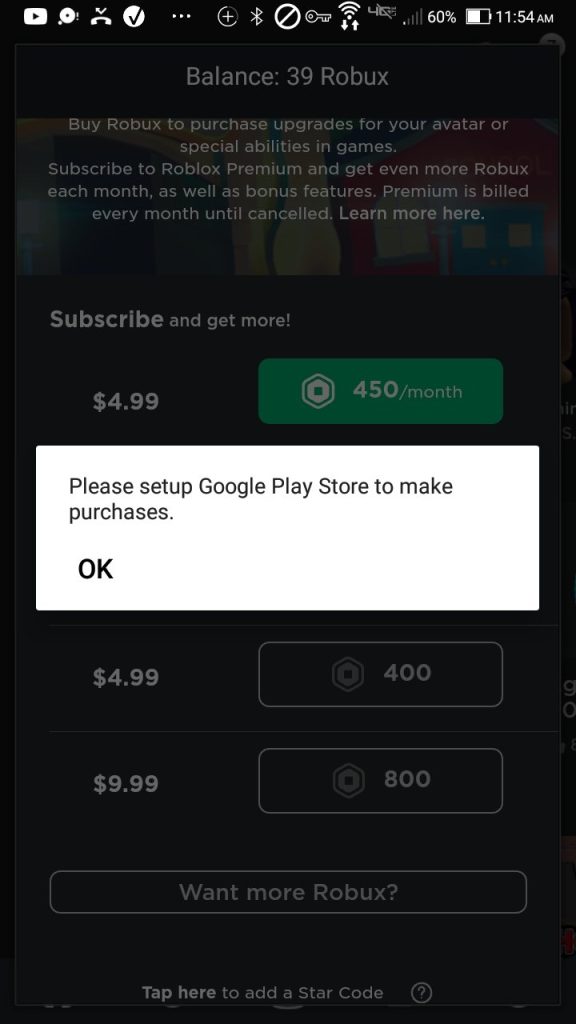 roblox in app purchase setup 1735690324 GameOLL