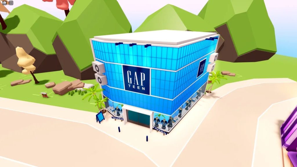 roblox inclusive marketing 1735801549 GameOLL