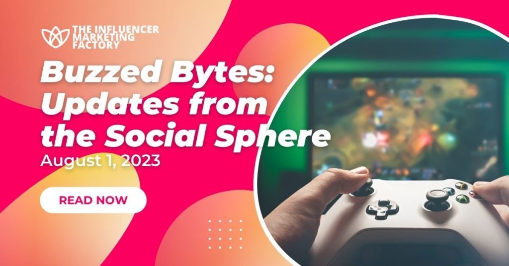 roblox influencer marketing in finance 1735754195 GameOLL