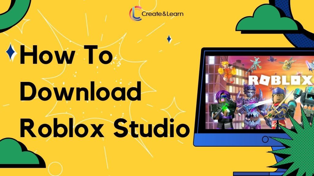 roblox inquiry based learning 1735693537 GameOLL