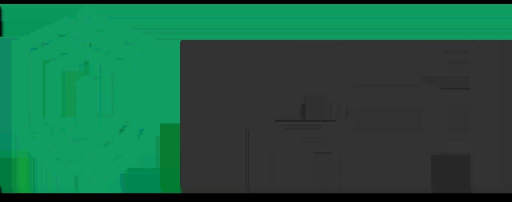 roblox integrated risk management 1735753117 GameOLL