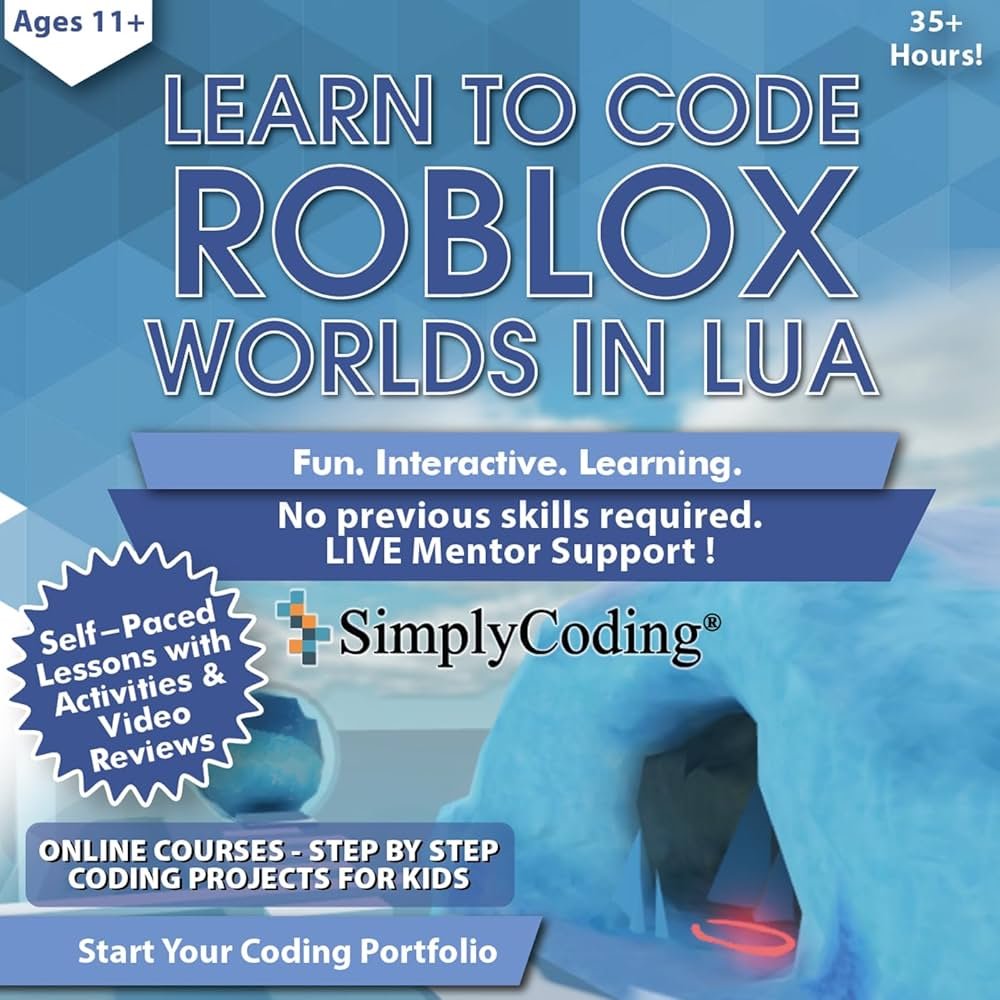 roblox interactive learning activities 1735693372 GameOLL