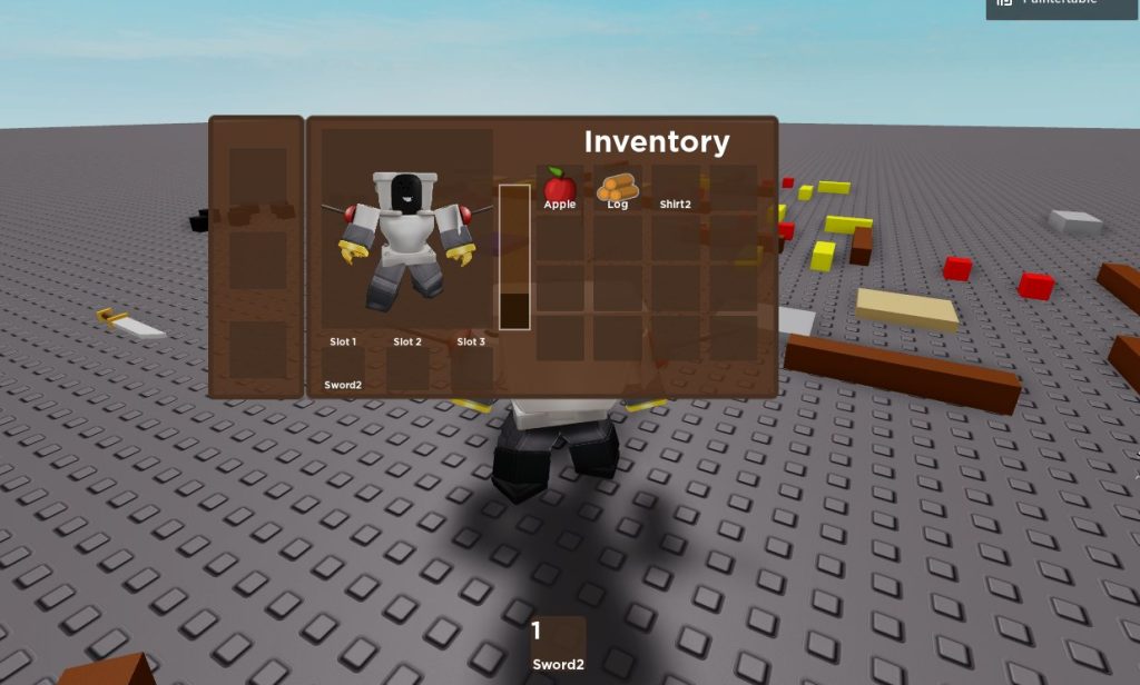 roblox inventory system guide 1735689916 GameOLL