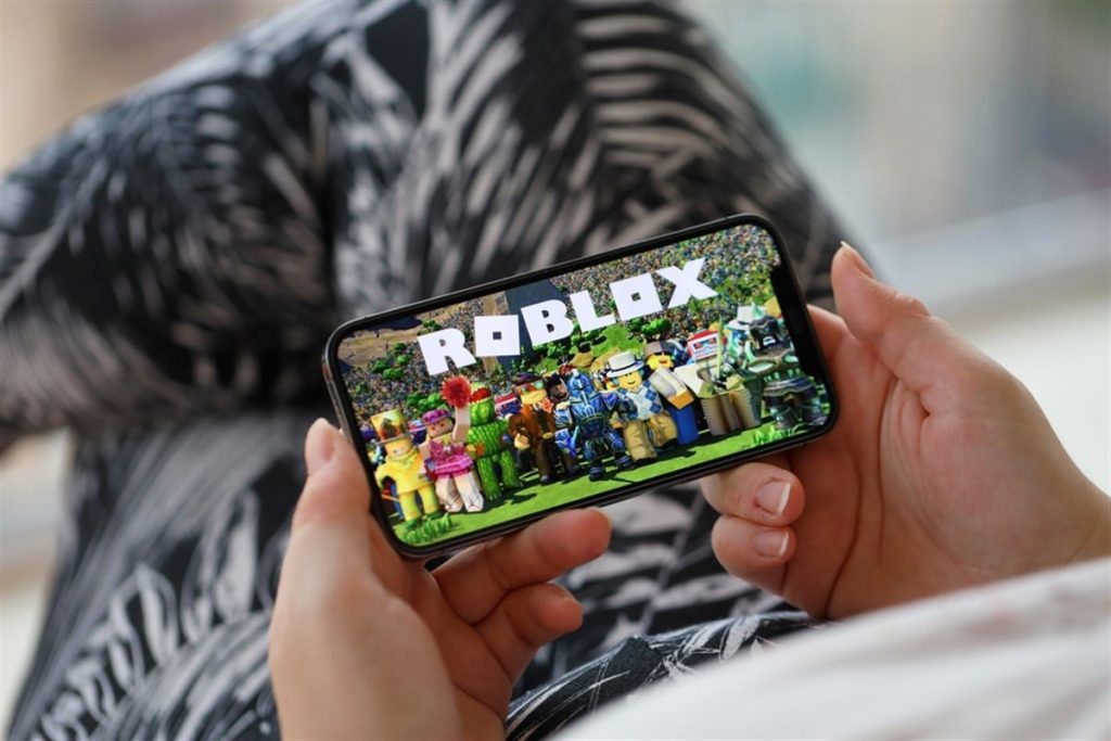 roblox key risk indicators 1735753283 GameOLL
