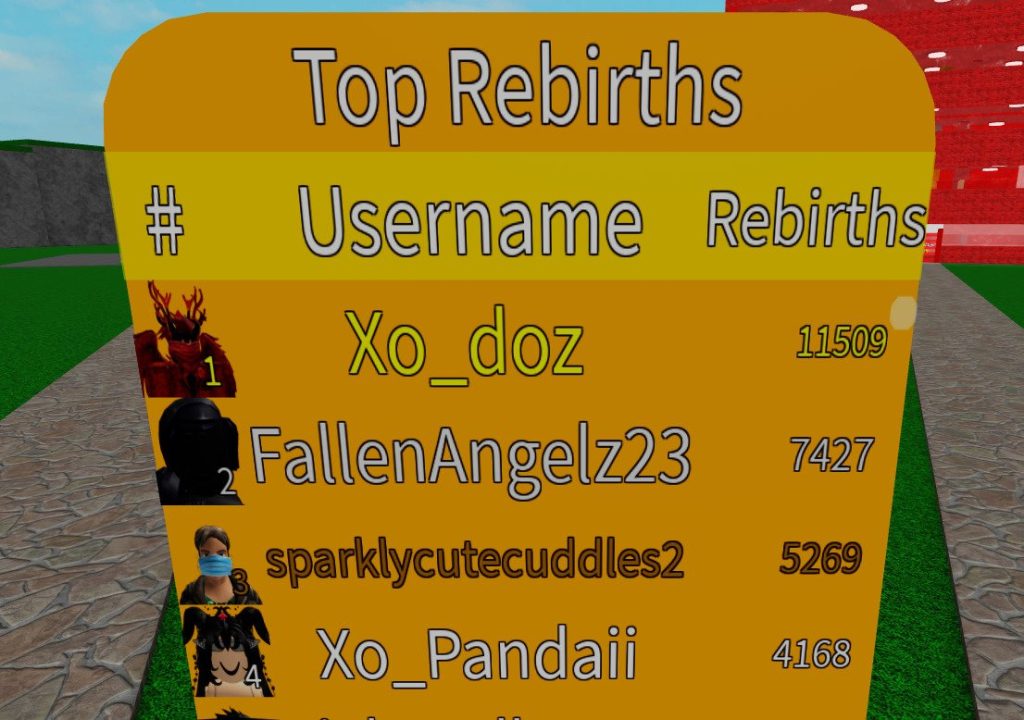 roblox leaderboard implementation 1735689824 GameOLL