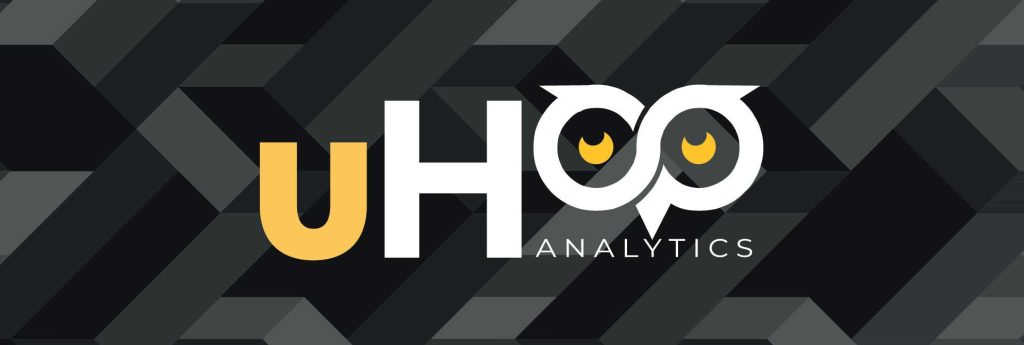 roblox learning analytics guide 1735693648 GameOLL