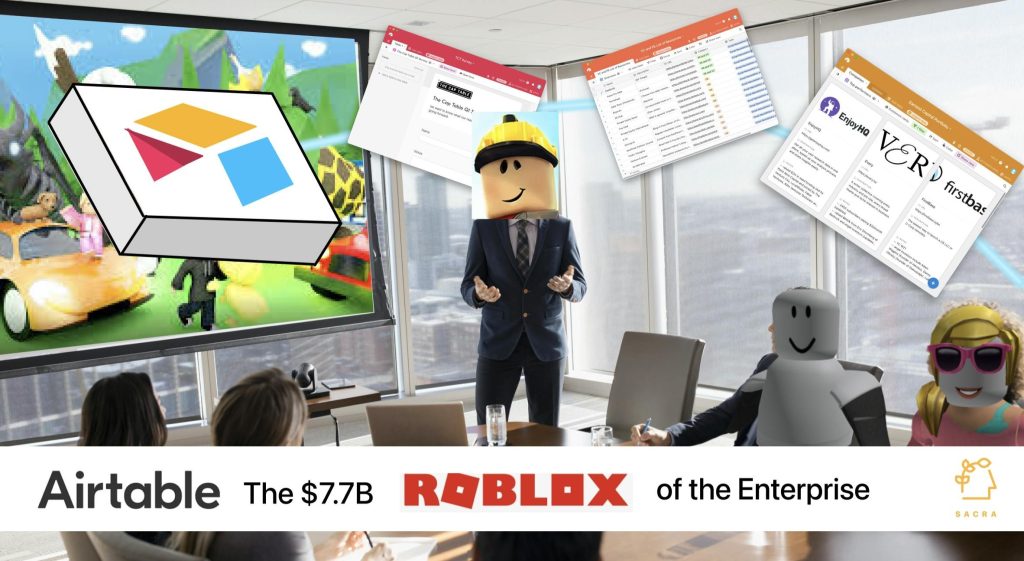 roblox learning management system integration 1735693704 GameOLL