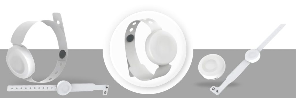 roblox location based marketing 1735755102 GameOLL