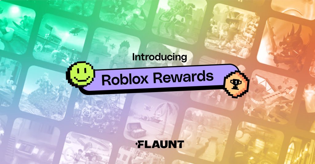 roblox loyalty programs 1735754640 GameOLL