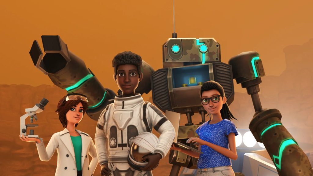 roblox machine learning in ux 1735804837 GameOLL