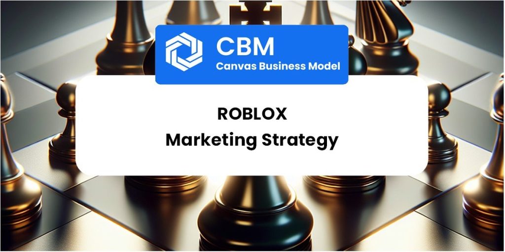 roblox marketing campaign planning 1735754397 GameOLL