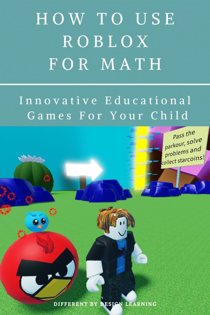 roblox math education games 1735694081 GameOLL