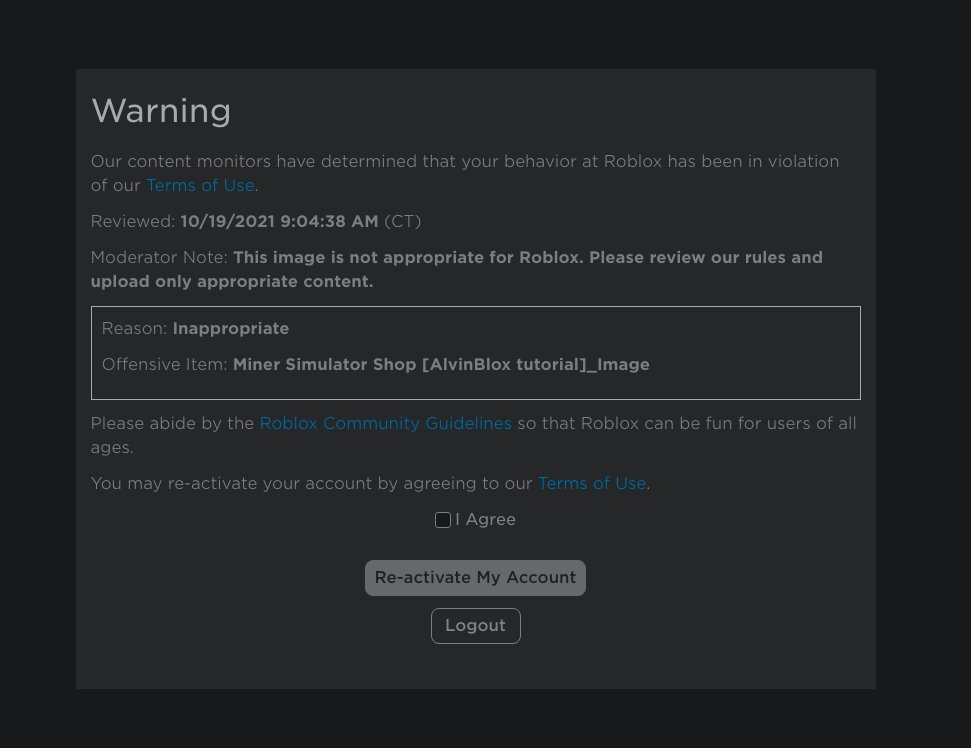 roblox moderation guidelines overview 1735691118 GameOLL