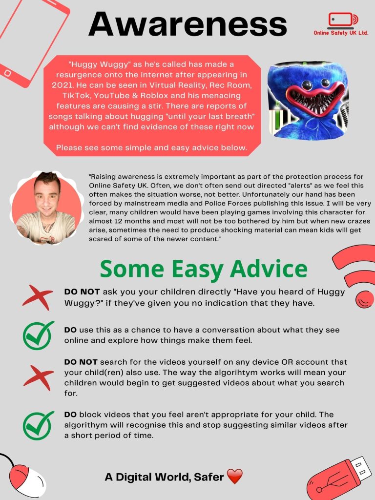roblox online safety awareness 1735694618 GameOLL