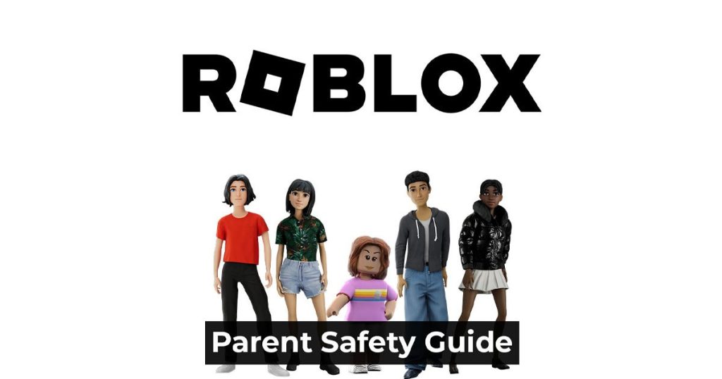 roblox parental resources guide 1735693050 GameOLL