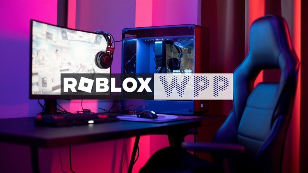 roblox performance monitoring in design 1735804036 GameOLL