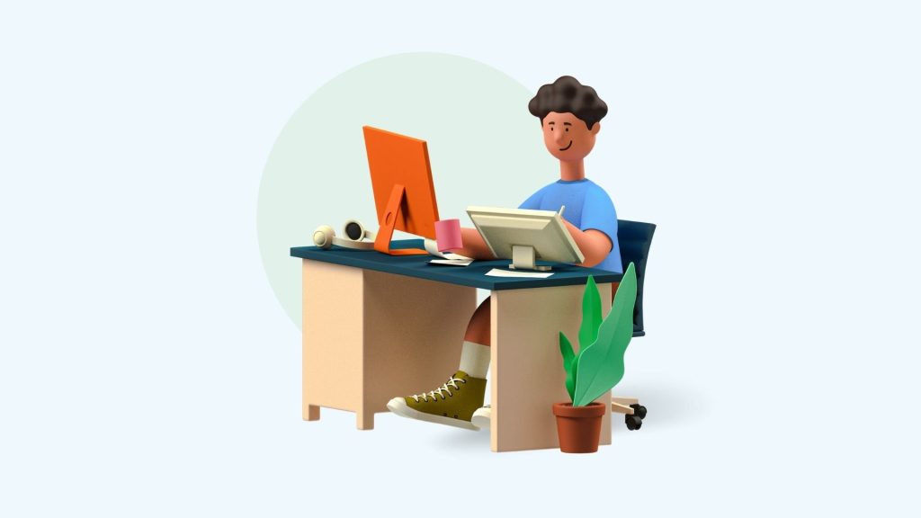 roblox personalized learning strategies 1735693597 GameOLL
