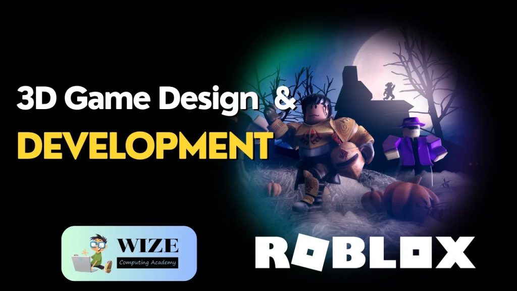 roblox persuasive design techniques 1735803508 GameOLL
