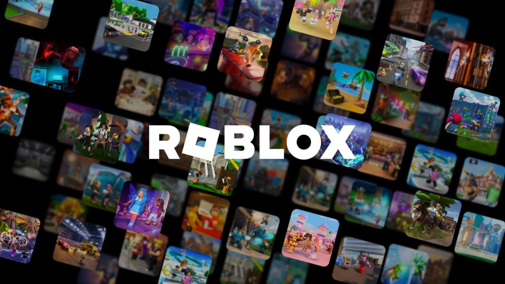 roblox plagiarism prevention tools 1735694819 GameOLL