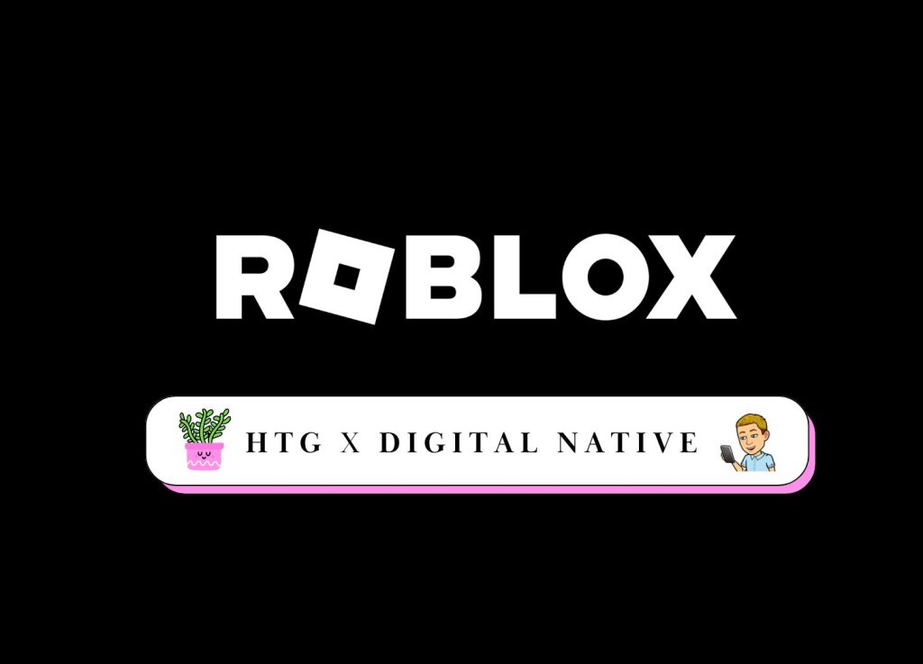 roblox player behavior analysis 1735692390 GameOLL