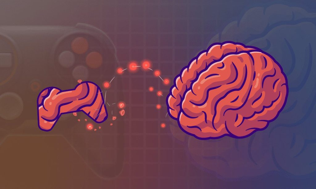 roblox positive psychology exercises 1735695431 GameOLL