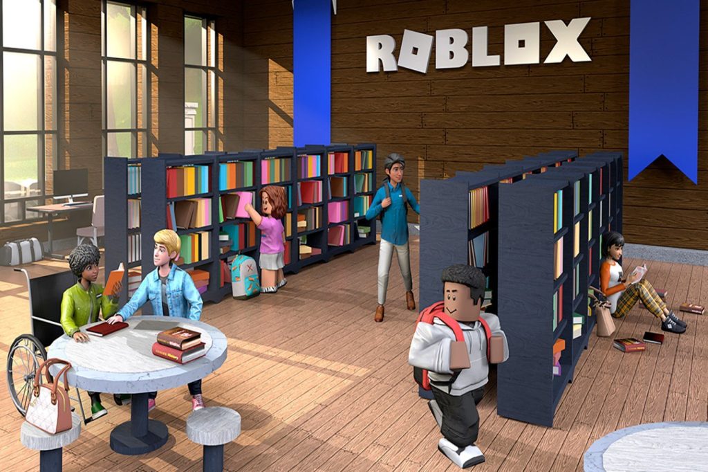 roblox problem based learning 1735693499 GameOLL