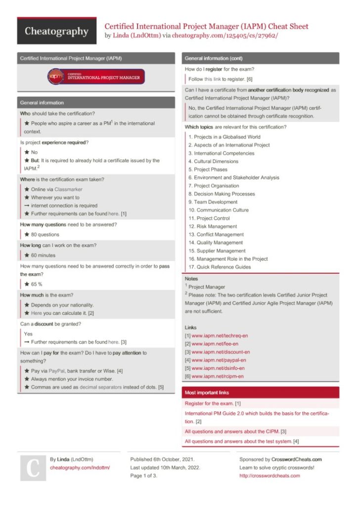 roblox project management certifications 1735696012 GameOLL