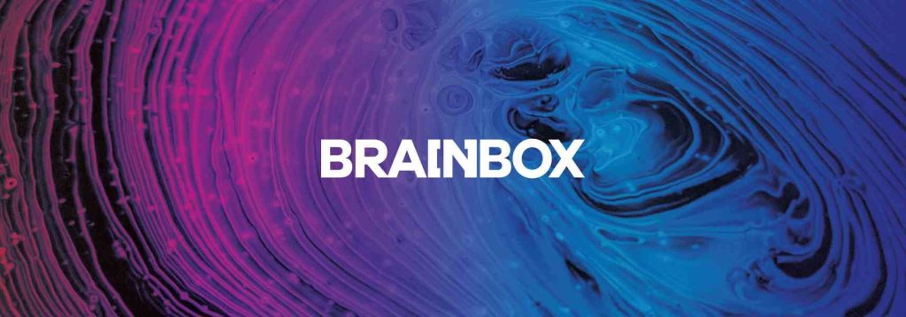 roblox quantitative research methods 1735804355 GameOLL