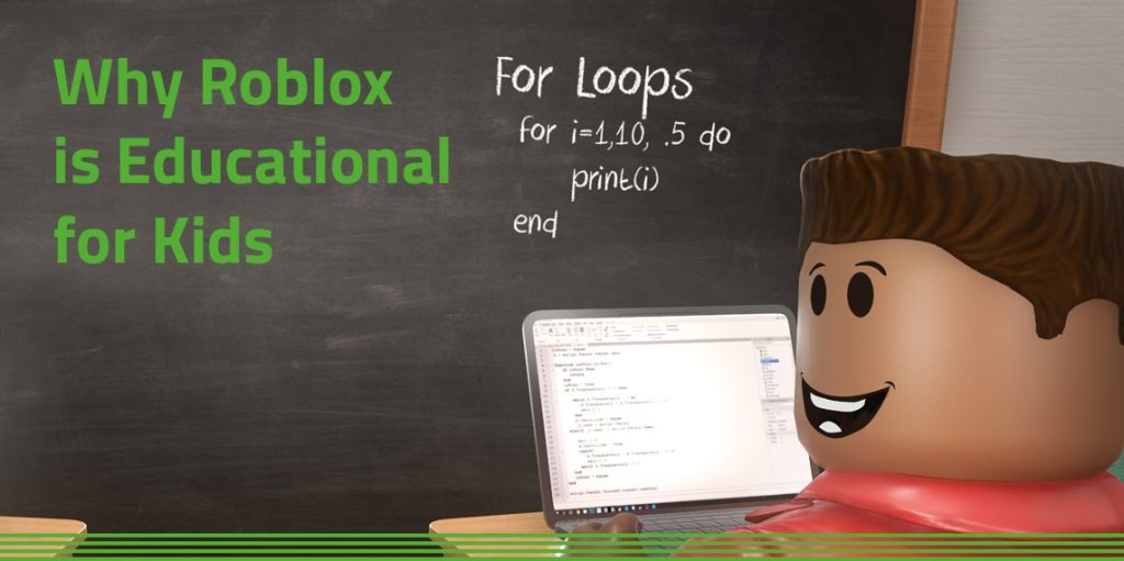 roblox research paper writing tips 1735694880 GameOLL