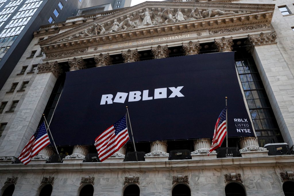 roblox securities regulations 1735753588 GameOLL