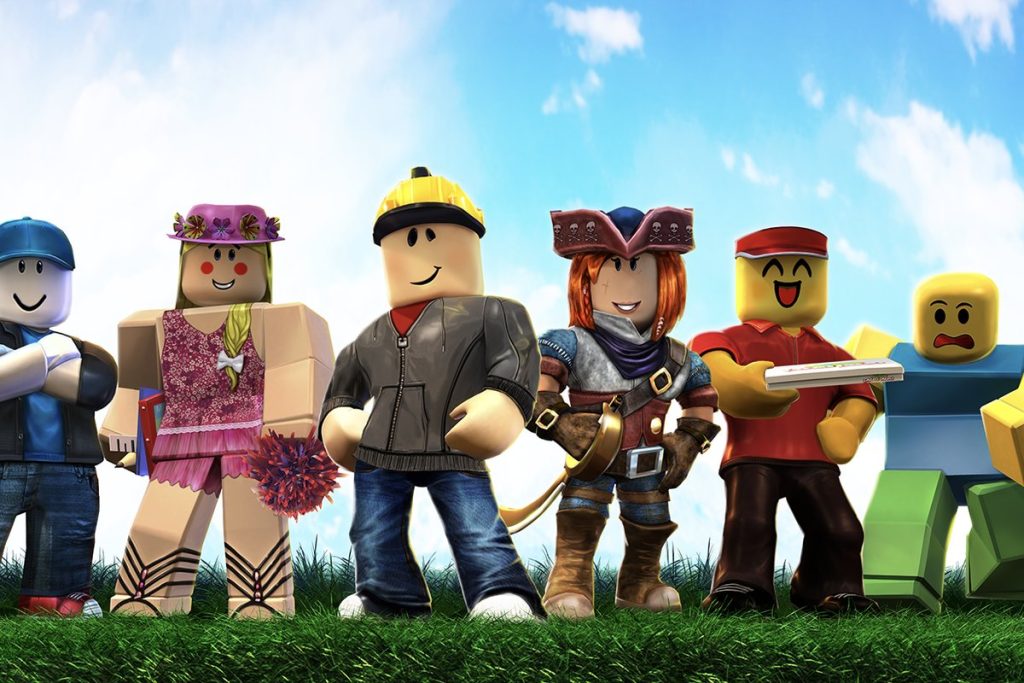 roblox segmentation strategies 1735691416 GameOLL