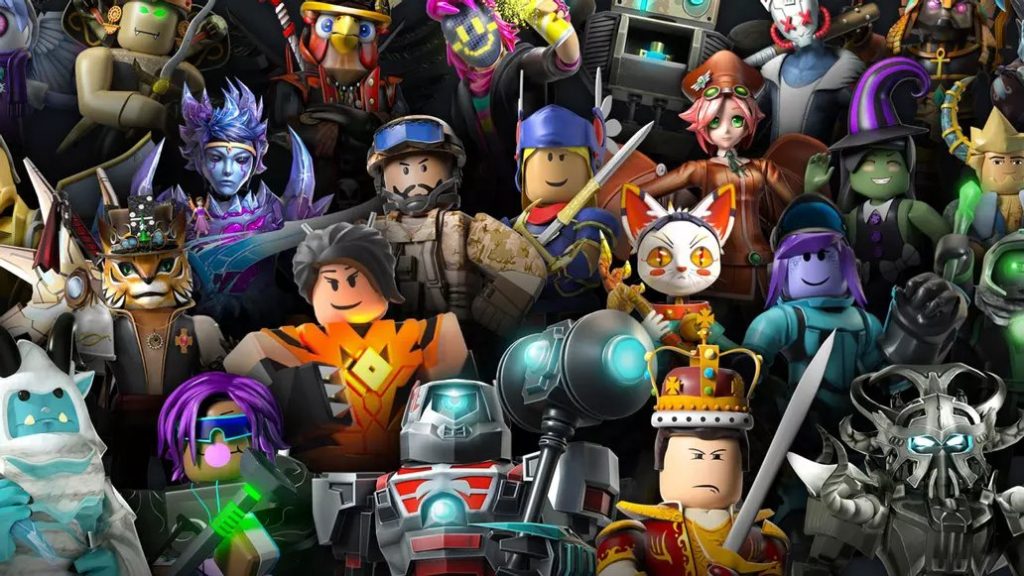 roblox server maintenance guide 1735690666 GameOLL