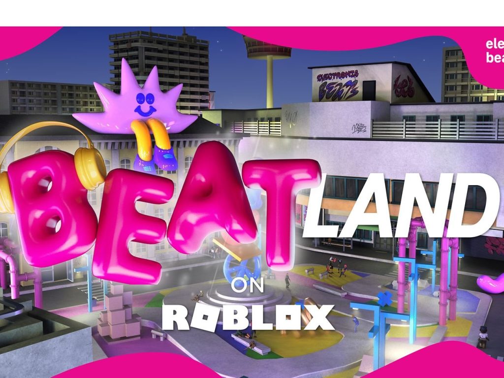 roblox stakeholder engagement 1735753850 GameOLL