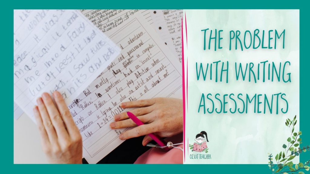 roblox student assessment tools 1735693768 GameOLL