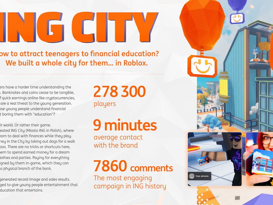 roblox sustainable marketing in finance 1735801234 GameOLL