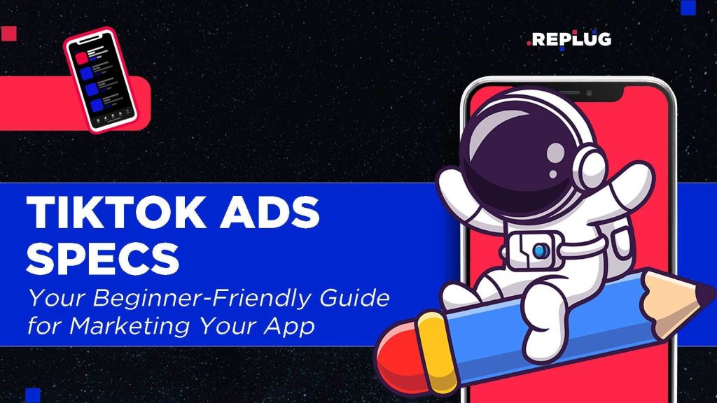 roblox tiktok marketing guide 1735691970 GameOLL