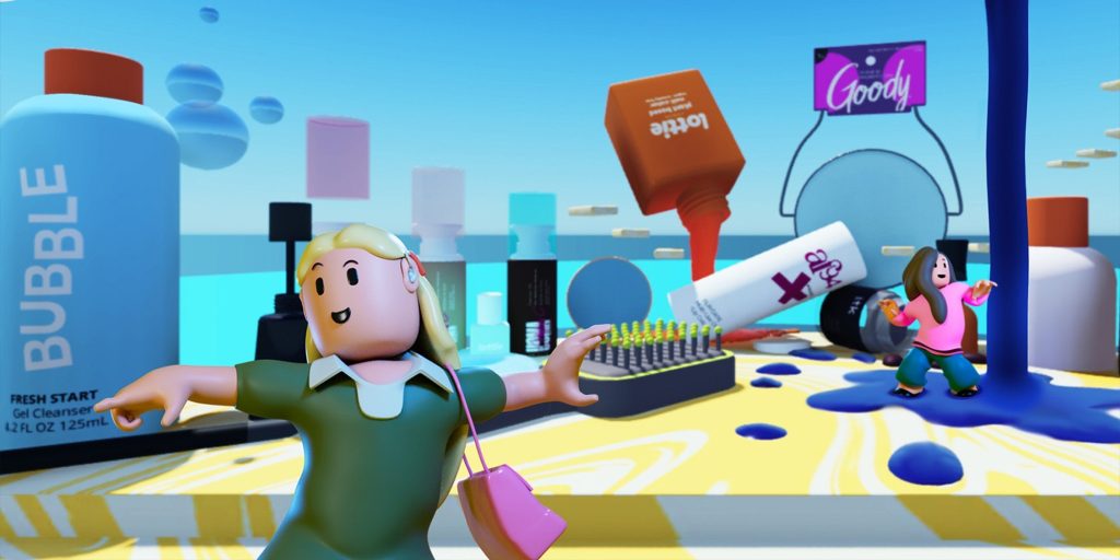 roblox trends in user experience 1735804725 GameOLL