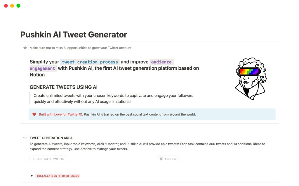 roblox twitter engagement guide 1735691880 GameOLL