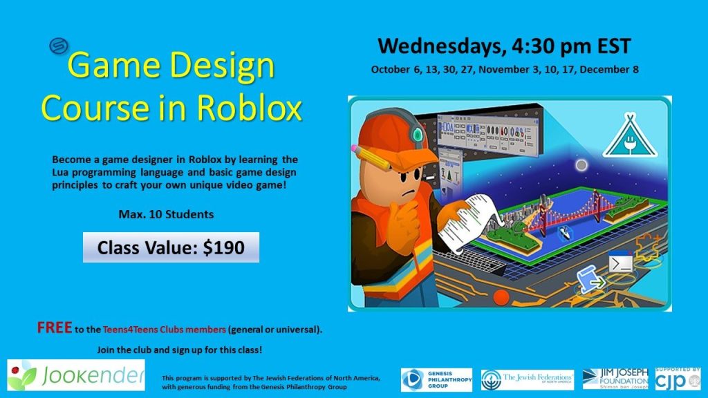 roblox universal design principles 1735803762 GameOLL