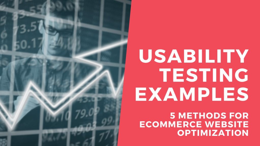 roblox usability testing methods 1735804435 GameOLL
