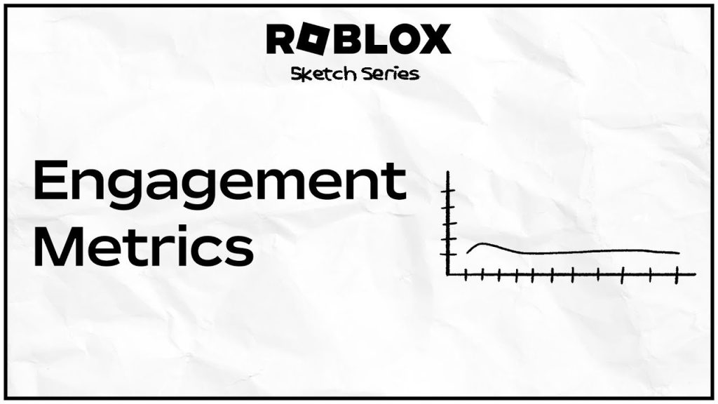 roblox user engagement metrics 1735691281 GameOLL