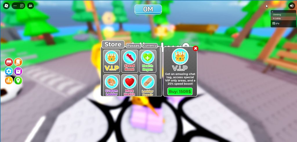 roblox user interface accessibility 1735803203 GameOLL