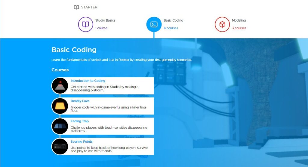 roblox user onboarding in design 1735803844 GameOLL