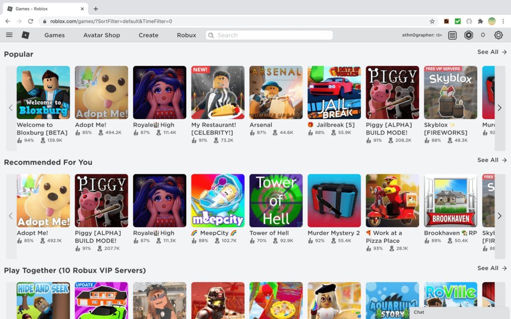 roblox user research methods 1735804259 GameOLL
