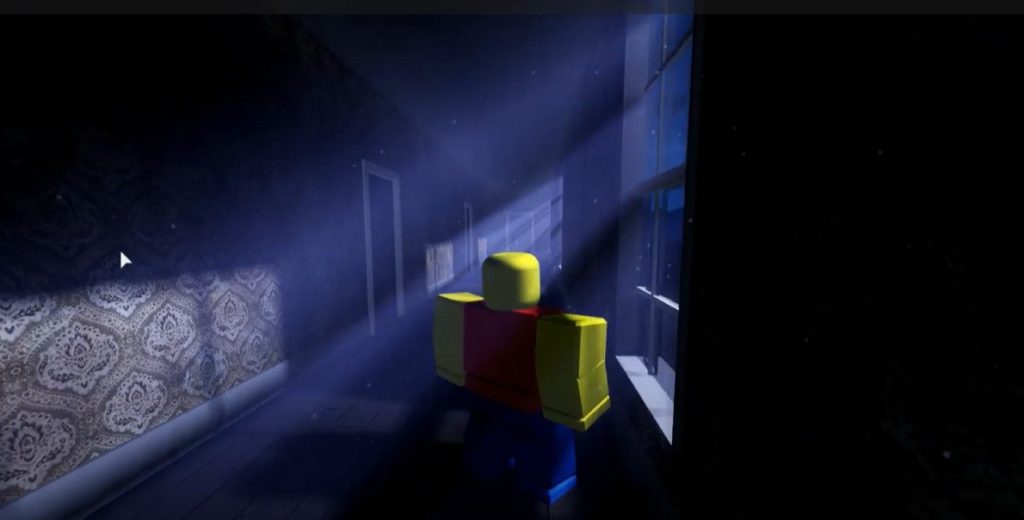 roblox user testing techniques 1735803290 GameOLL