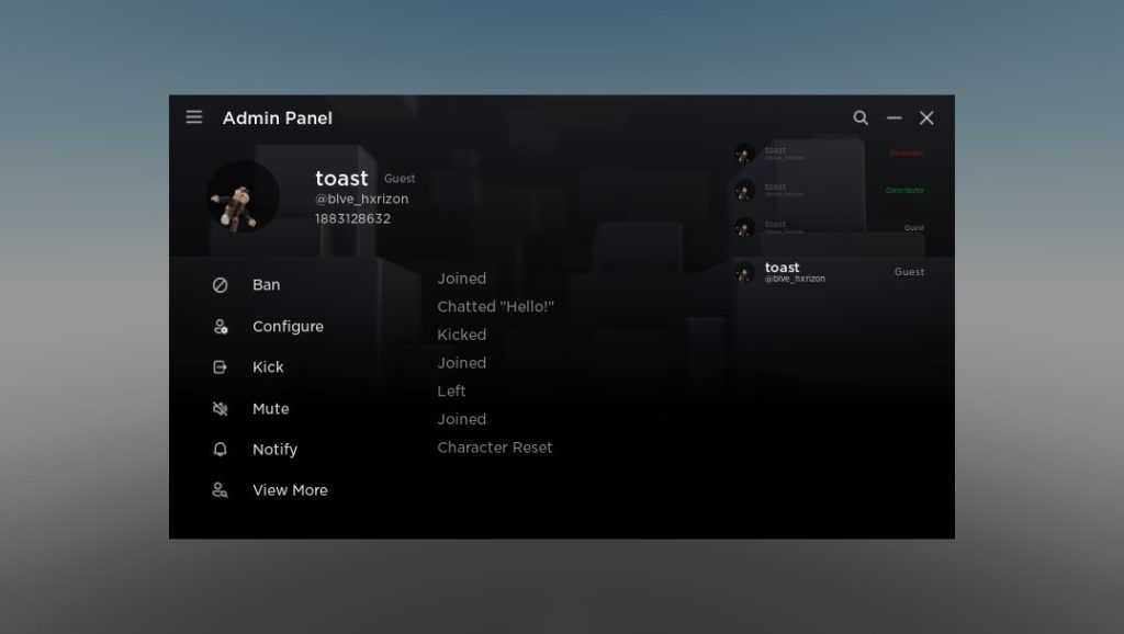 roblox version control in design 1735804217 GameOLL