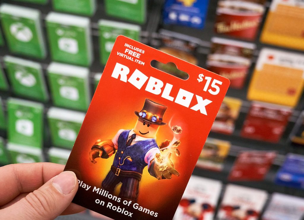 roblox virtual currency management 1735692614 GameOLL