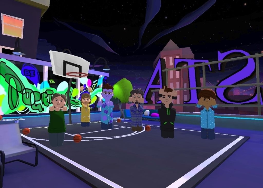 roblox virtual reality user experience 1735804967 GameOLL