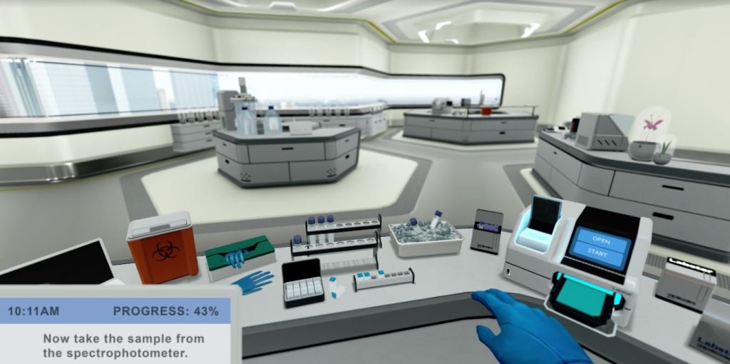 roblox virtual science labs 1735694348 GameOLL