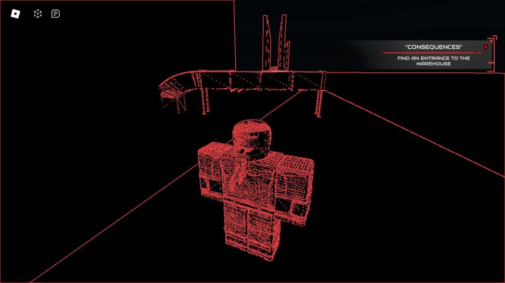 roblox wireframing techniques 1735802349 GameOLL